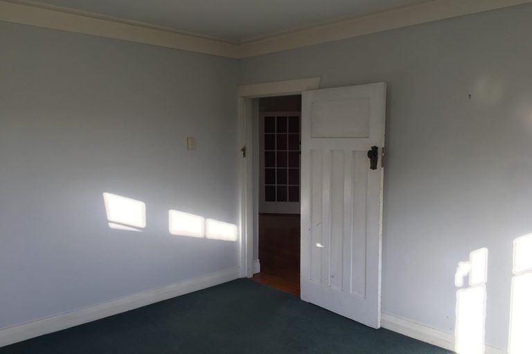 Photo of property in 5 Barrington Road, Grey Lynn, Auckland, 1021