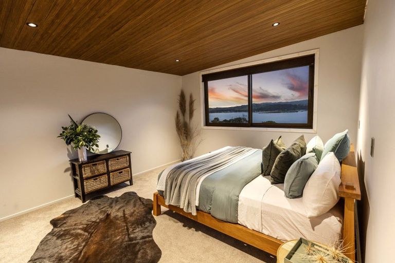 Photo of property in 46 Laika Avenue, Ti Point, Warkworth, 0985