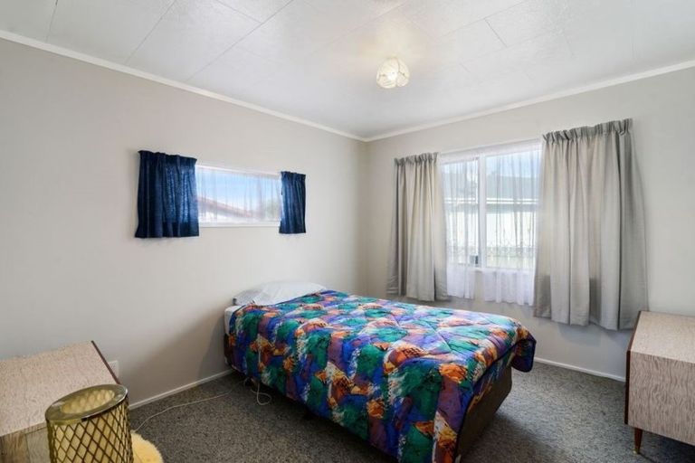 Photo of property in 43a Sunline Place, Ngongotaha, Rotorua, 3010