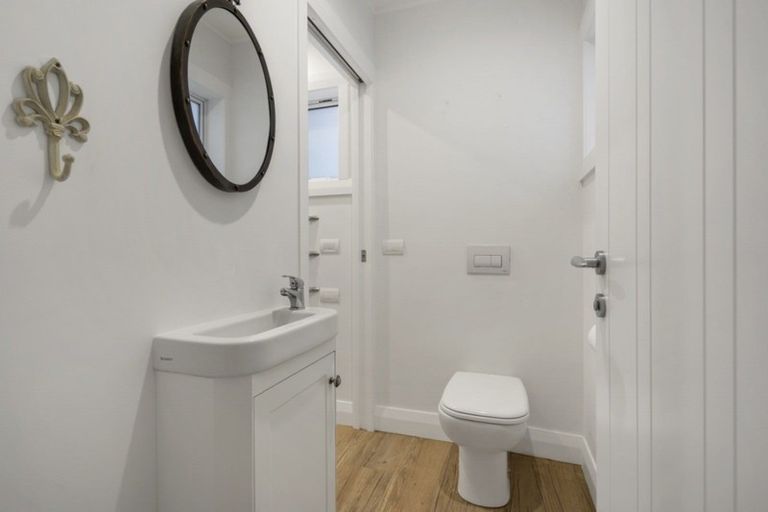 Photo of property in 203b Esplanade Drive, Whangamata, 3620