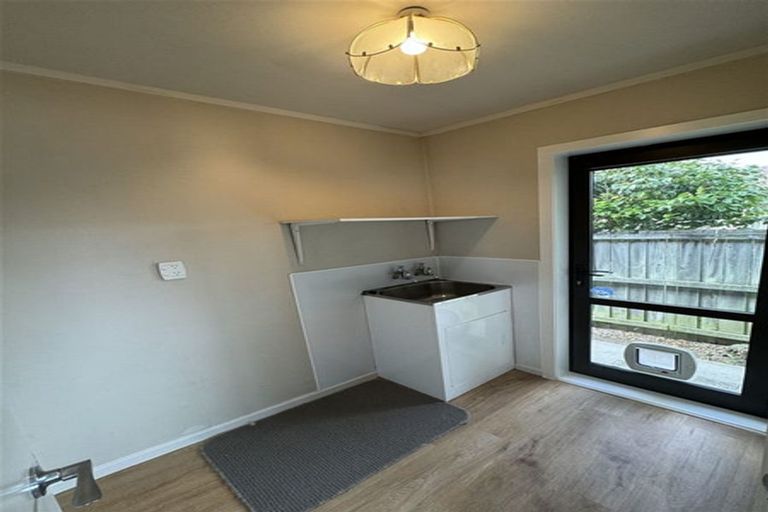 Photo of property in 1/172 Sawyers Arms Road, Bishopdale, Christchurch, 8053