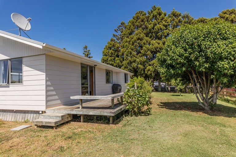 Photo of property in 84 Mangakaretu Road, Waipapa, Kerikeri, 0295