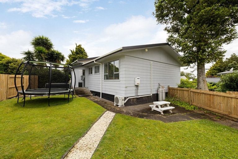 Photo of property in 36 Raleigh Street, Leamington, Cambridge, 3432