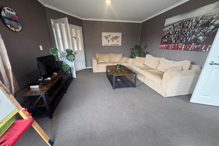 Photo of property in 32 Malbec Place, Rototuna, Hamilton, 3210