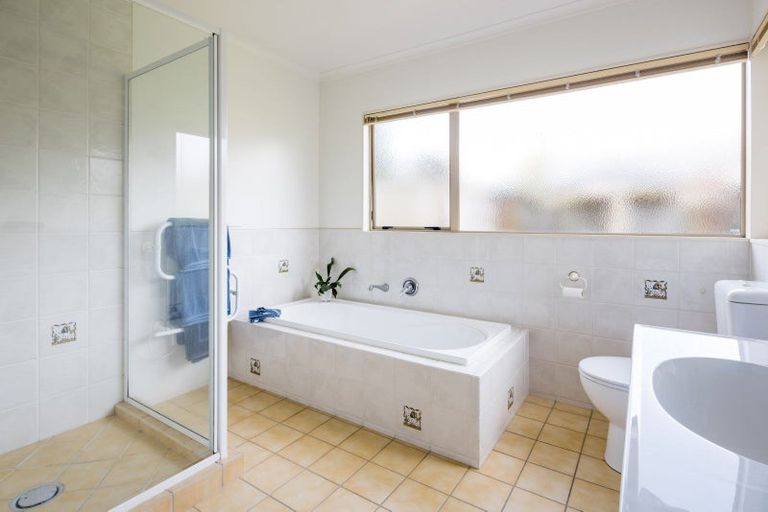 Photo of property in 4 Guildford Place, Rototuna North, Hamilton, 3210