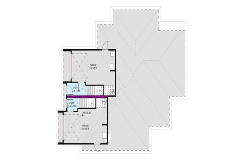 Photo of property in 11 Edwin Grove, Bethlehem, Tauranga, 3110