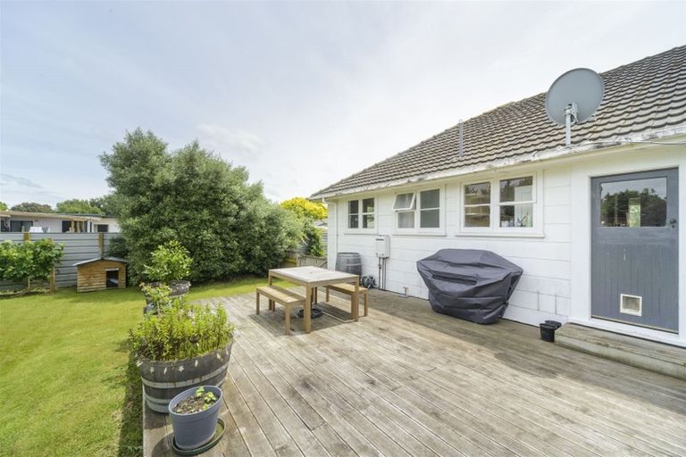 Photo of property in 10 Forth Terrace, Roslyn, Palmerston North, 4414