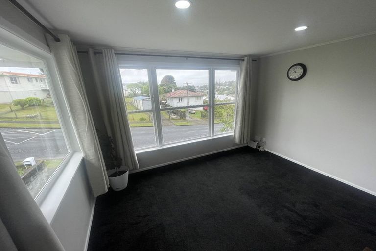 Photo of property in 146 Sievers Grove, Cannons Creek, Porirua, 5024