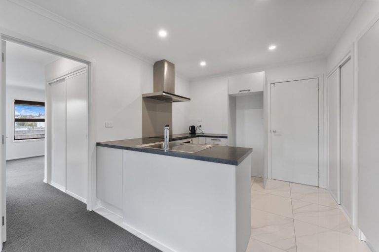 Photo of property in 12a Wakefield Street, Whanganui East, Whanganui, 4500