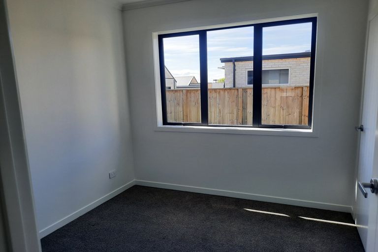 Photo of property in 3/130 Totara Street, Te Awamutu, 3800