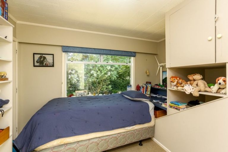 Photo of property in 184e Seaview Road, Westown, New Plymouth, 4310