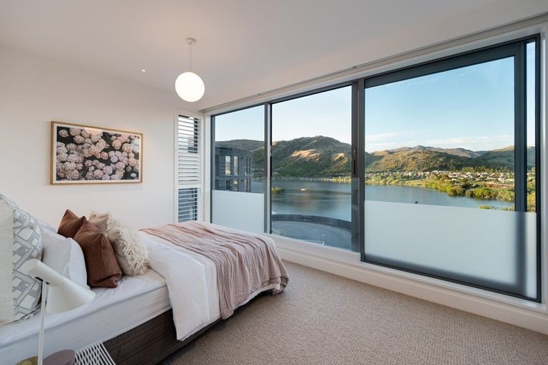 Photo of property in 2 Northview Terrace, Kawarau Falls, Queenstown, 9300