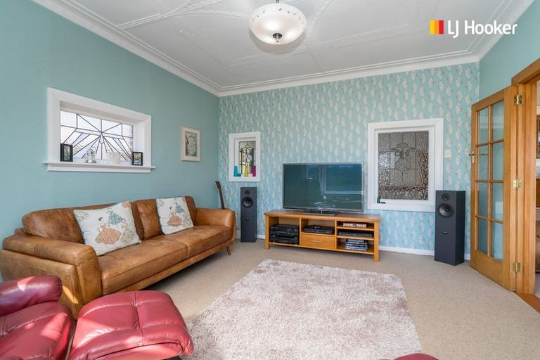 Photo of property in 55 Cranston Street, Andersons Bay, Dunedin, 9013
