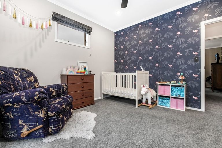 Photo of property in 181 Patumahoe Road, Patumahoe, Pukekohe, 2678