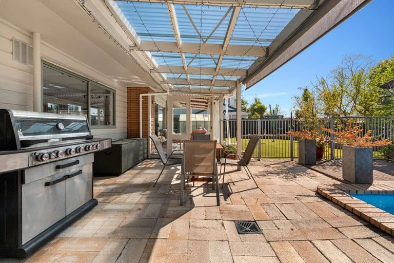Photo of property in 4 Noel Mills Place, Whakatane, 3120