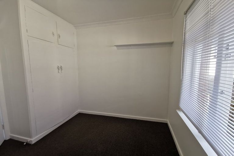 Photo of property in 200 Greers Road, Bryndwr, Christchurch, 8053