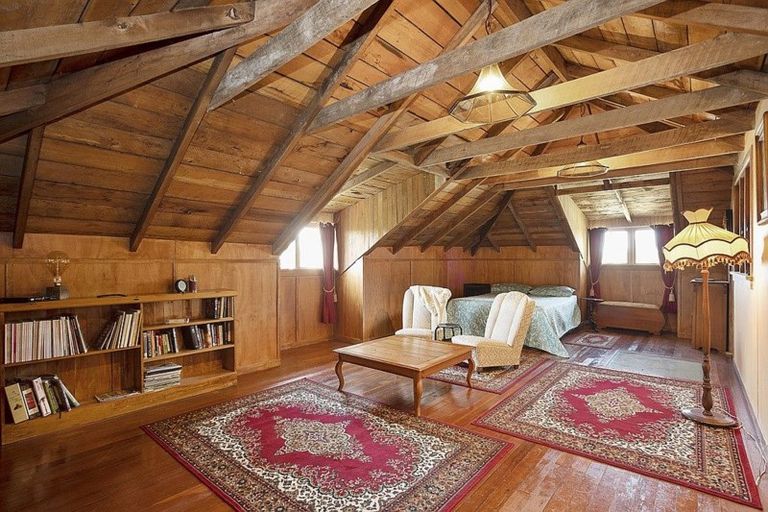 Photo of property in 64 Ardwick Street, Gore, 9710