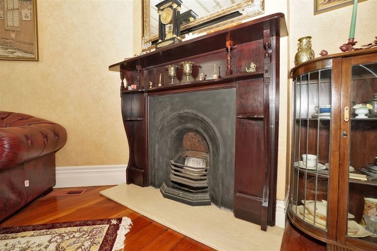 Photo of property in 8 O'neill Street, Claudelands, Hamilton, 3214