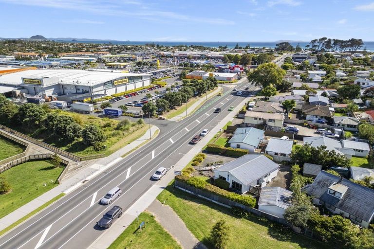 Photo of property in 39a Domain Road, Papamoa Beach, Papamoa, 3118
