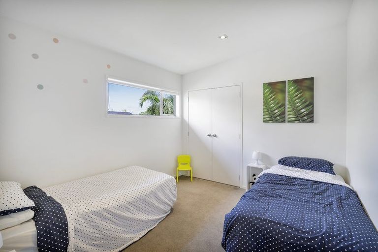 Photo of property in 24 Aquila Drive, Whitianga, 3510