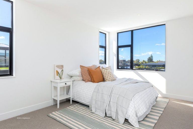 Photo of property in 25 Blackmore Place, Springlands, Blenheim, 7201