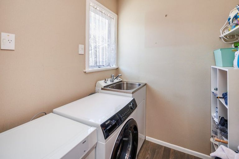 Photo of property in 536 Pioneer Highway, Highbury, Palmerston North, 4412