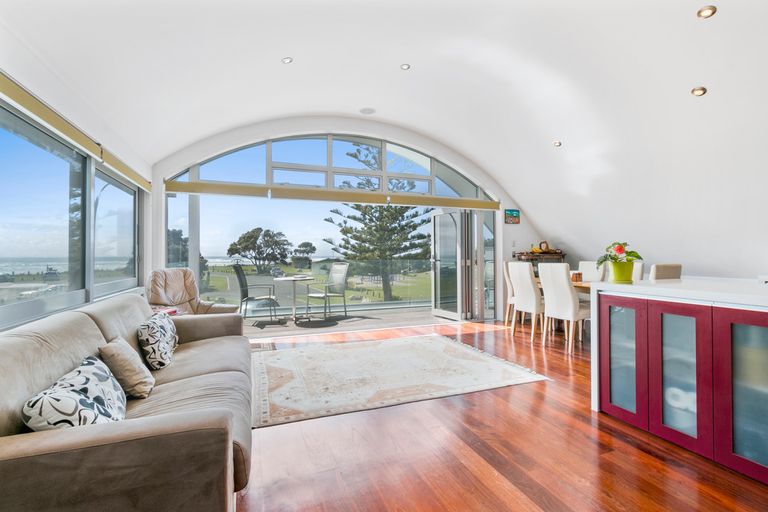 Photo of property in 5 Savage Avenue, Waihi Beach, 3611