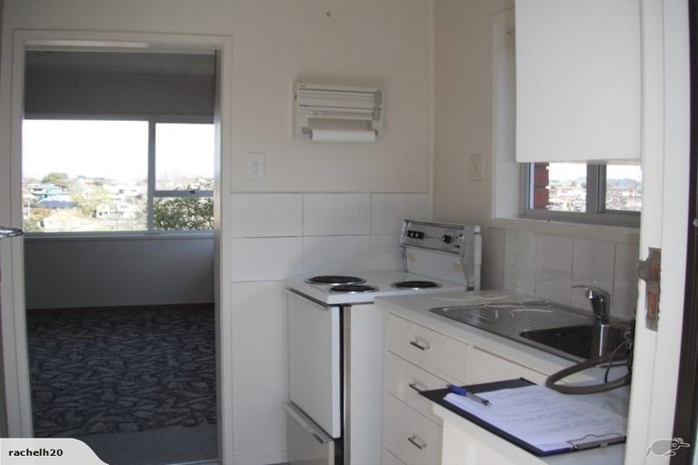 Photo of property in 1/222 Douglas Avenue, Te Awamutu, 3800