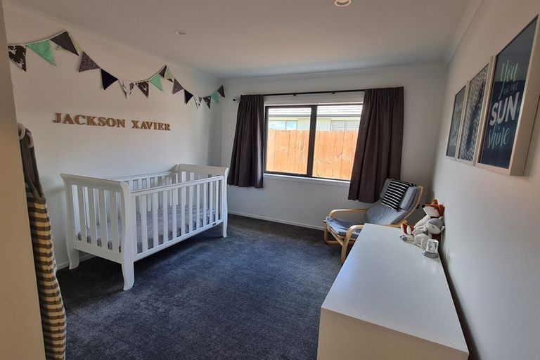 Photo of property in 23 Beaufort Place, Flagstaff, Hamilton, 3210