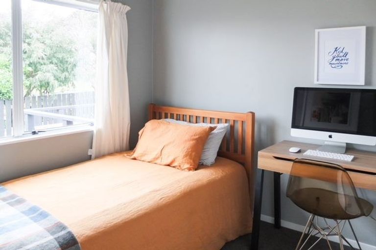 Photo of property in 54 New York Street, Martinborough, 5711