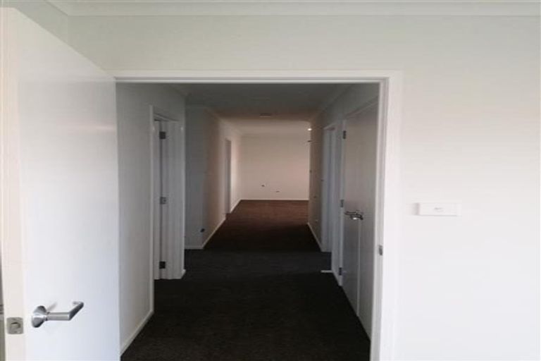 Photo of property in 65 Dunkeld Drive, Papamoa, 3118