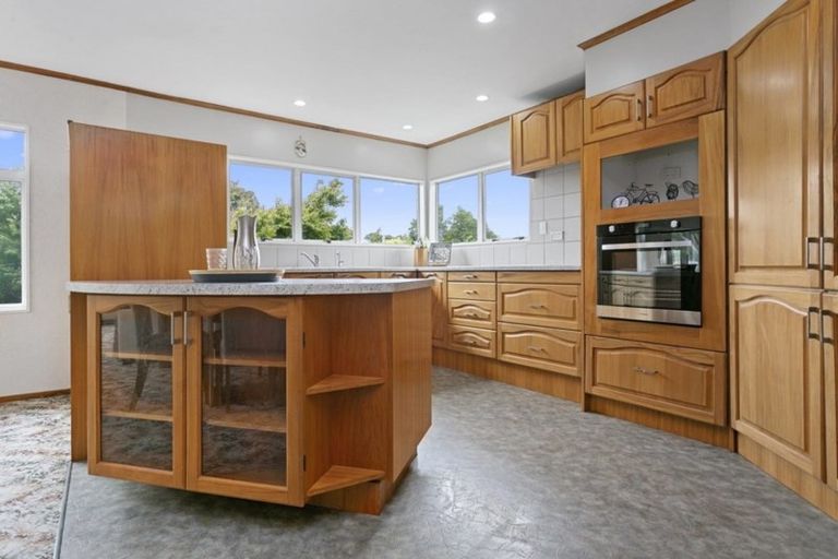 Photo of property in 131 Victoria Street, Cambridge, 3434