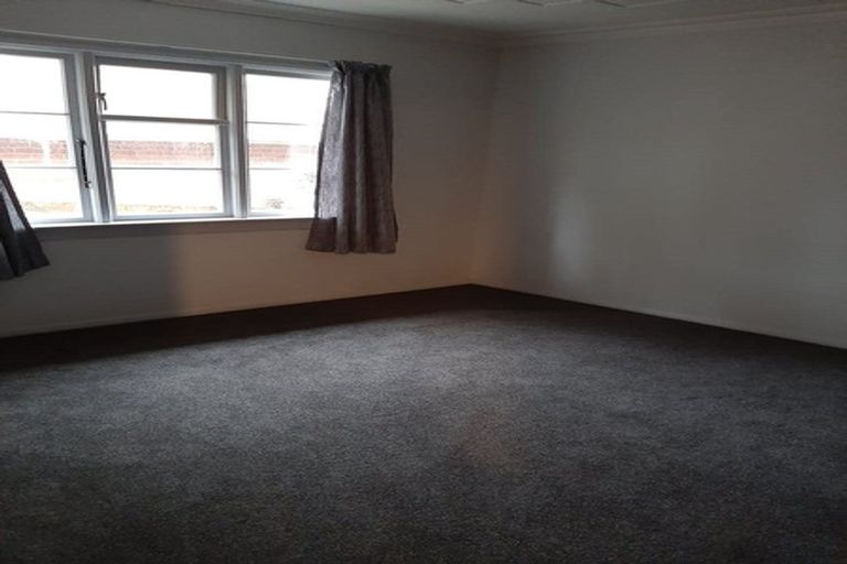 Photo of property in 185 Helensburgh Road, Wakari, Dunedin, 9010