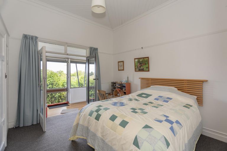 Photo of property in 44 Tamar Street, South Hill, Oamaru, 9400
