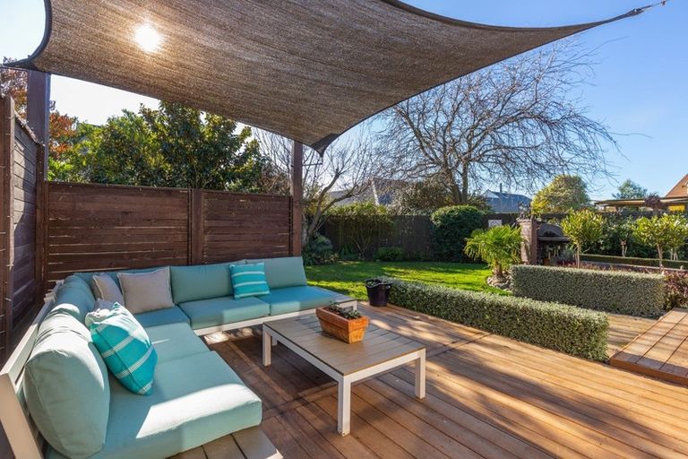 Photo of property in 181 Hospital Road, Witherlea, Blenheim, 7201