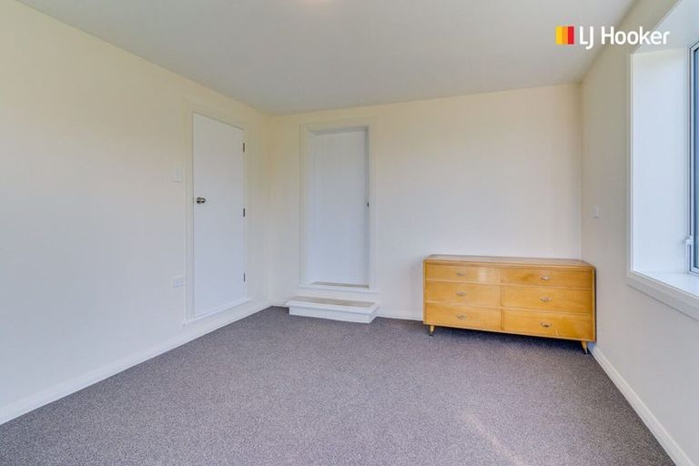 Photo of property in 42 Spencer Street, Andersons Bay, Dunedin, 9013