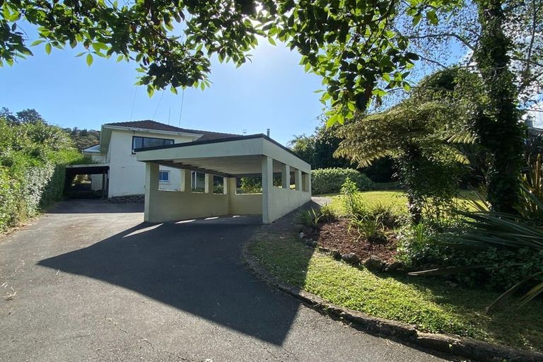 Photo of property in 47 Russell Road, Kensington, Whangarei, 0112