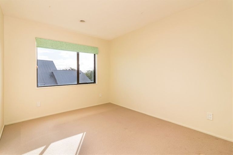 Photo of property in 5 Baladin Street, Avondale, Christchurch, 8061