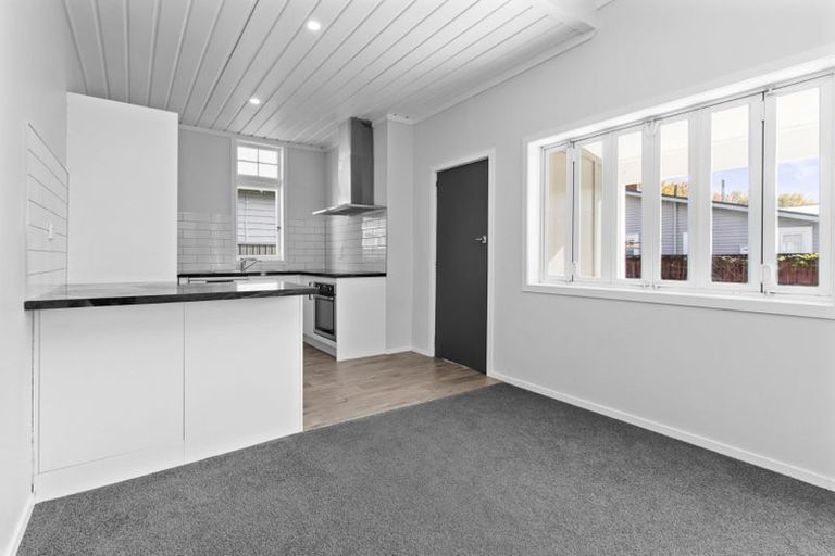 Photo of property in 70 Norton Road, Frankton, Hamilton, 3204