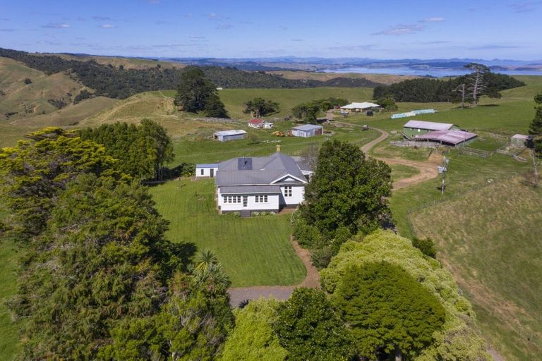 Photo of property in 112b Newton Road, Raglan, Te Mata, 3894