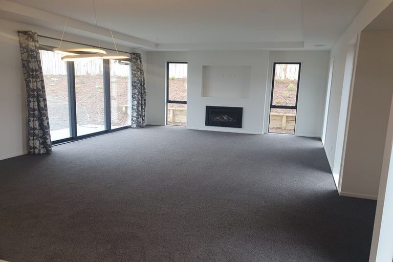 Photo of property in 12 Haughey Drive, Mairehau, Christchurch, 8052