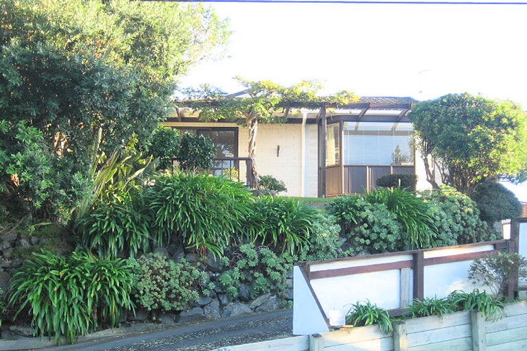 Photo of property in 57b Golf Road, Paraparaumu Beach, Paraparaumu, 5032