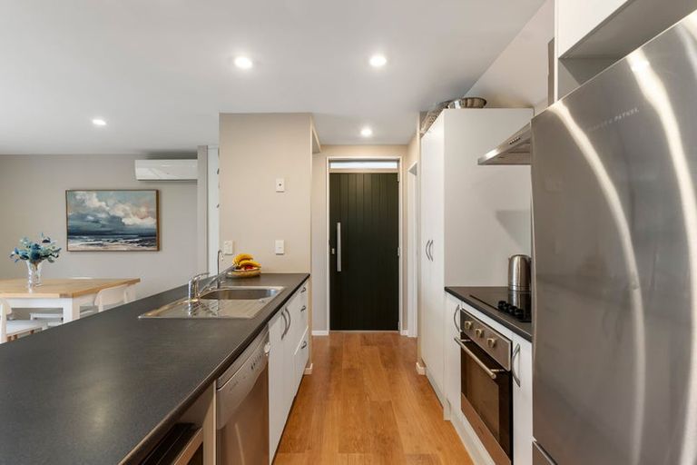 Photo of property in 4/37 Waipa Street, Birkenhead, Auckland, 0626