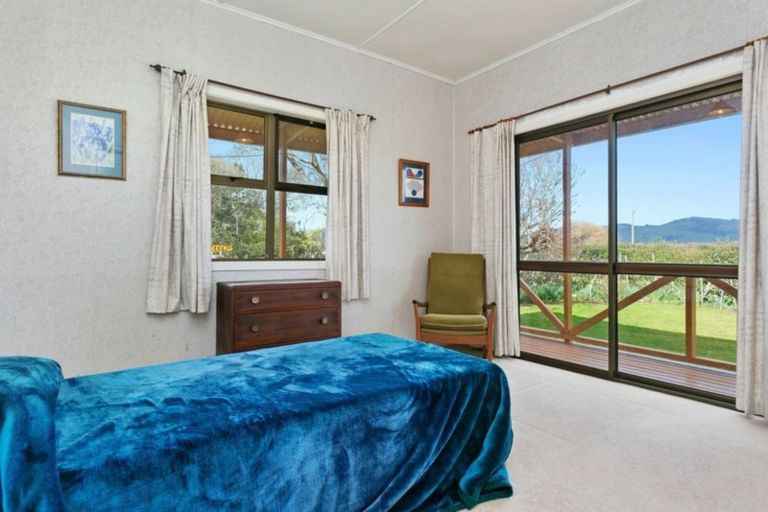 Photo of property in 812 Roto O Rangi Road, Rotoorangi, Cambridge, 3495