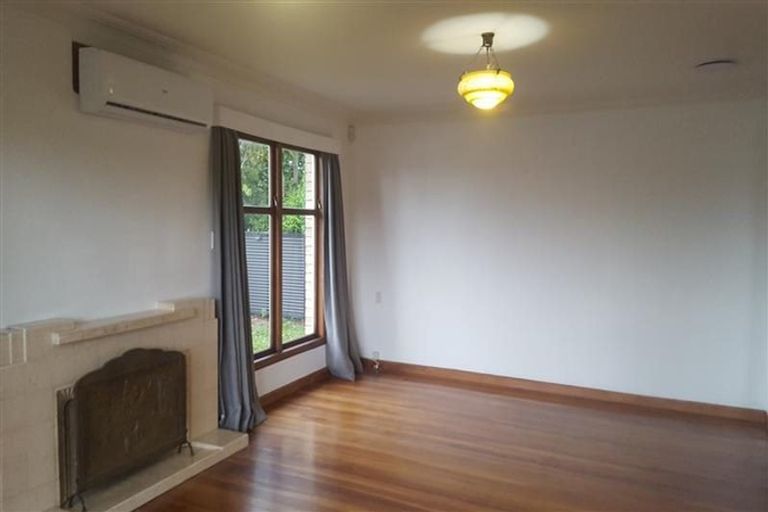 Photo of property in 1366 Victoria Street, Beerescourt, Hamilton, 3200