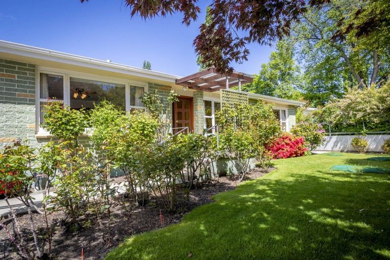 Photo of property in 3 Merioneth Street, Arrowtown, 9302