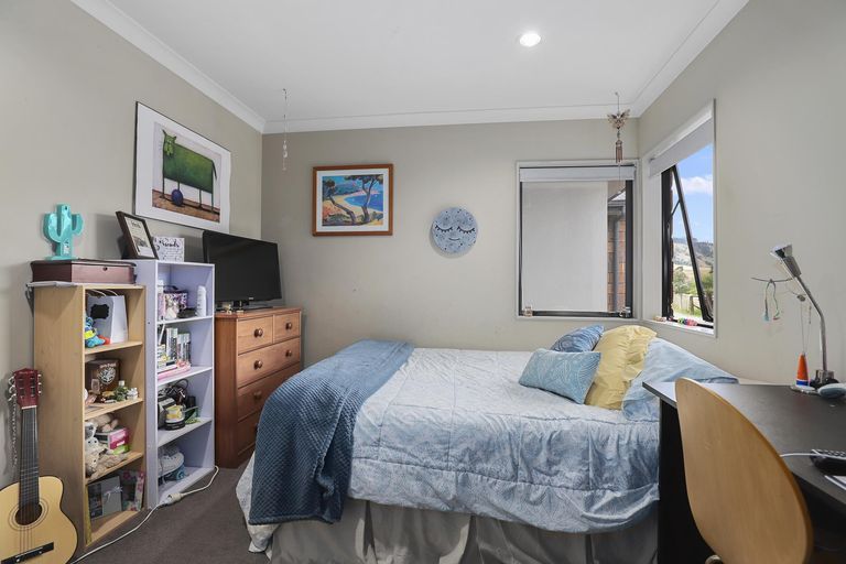 Photo of property in 925 Hakarimata Road, Huntly, 3771