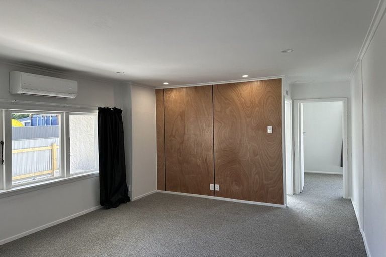 Photo of property in 126 Main Road, Waikanae, 5036