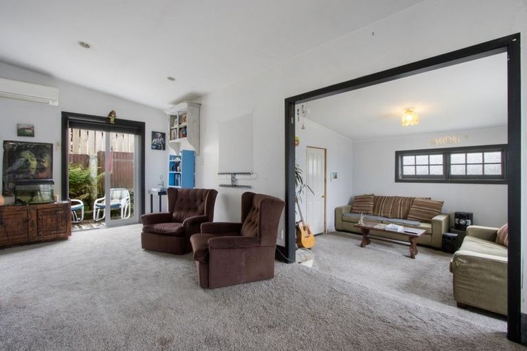 Photo of property in 10 Gladstone Road, Waihi, 3610