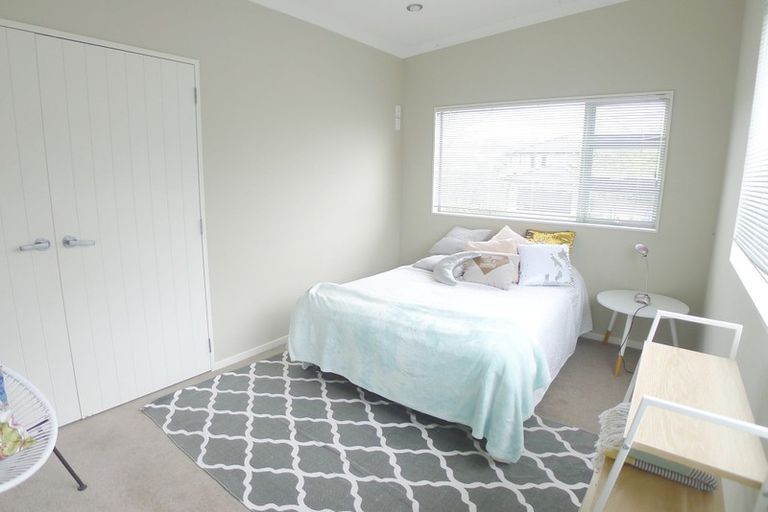 Photo of property in 113 Aberley Road, Schnapper Rock, Auckland, 0632